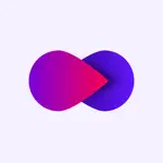 Smart Links - promote music App Cancel