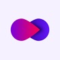 Smart Links - promote music app download
