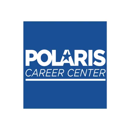 Polaris Career Center, OH Cheats