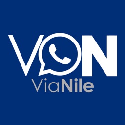 ViaNile