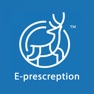 Get NiceDeer E-Prescription for iOS, iPhone, iPad Aso Report