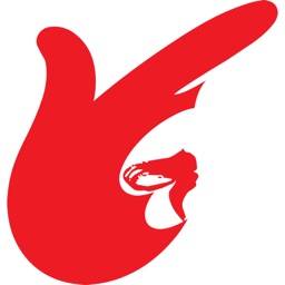 BomBom : Secret Chat, Send SMS