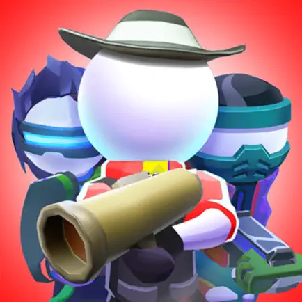 Farmers Bazooka Win Real Cash Cheats