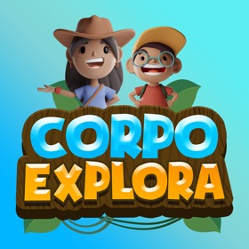 螢幕擷取畫面 (8) Corpo Exploradores