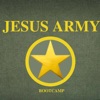 Jesus Army Bootcamp