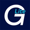 GUIDE LINER Lite - iPadアプリ