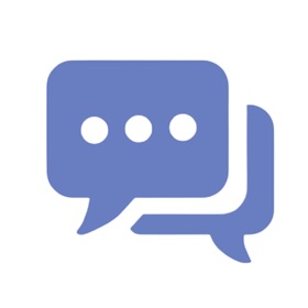 螢幕擷取畫面 (5) Hello AI - AI chat assistant