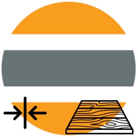 螢幕擷取畫面 (4) TIMBERplus Layon Join