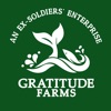 Gratitude Farms icon