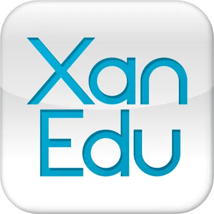 XanEdu Читы