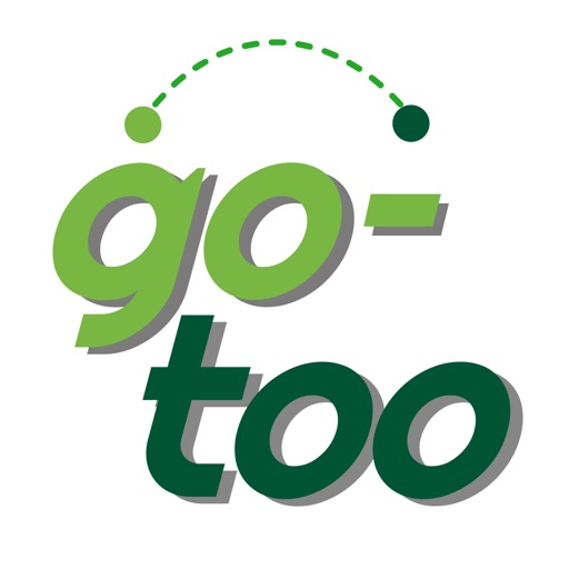 go-too