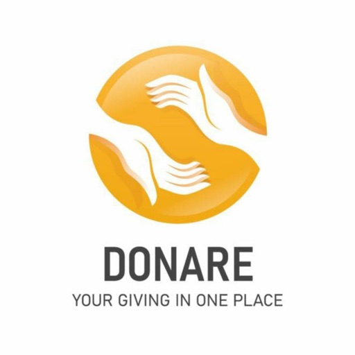 Donare