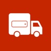 RedBox Drivers icon