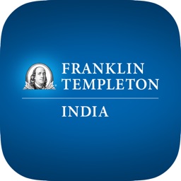 Franklin Templeton® India