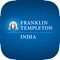 Welcome to the official mutual fund investment app of Franklin Templeton Mutual Fund, which lets you invest in mutual funds anywhere and anytime with ease and convenience