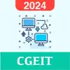 CGEIT Prep 2024 App Feedback