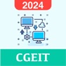 Get CGEIT Prep 2024 for iOS, iPhone, iPad Aso Report