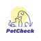 PetCheck is an innovative AI-based platform for instant lab testing that aims to improve the health of pets, specifically dogs and cats