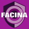 FACINA View is a surveillance software, which support Apple Push Notification service, support live video stream, video record and playback, video remote playback, snapshots and PTZ control, etc