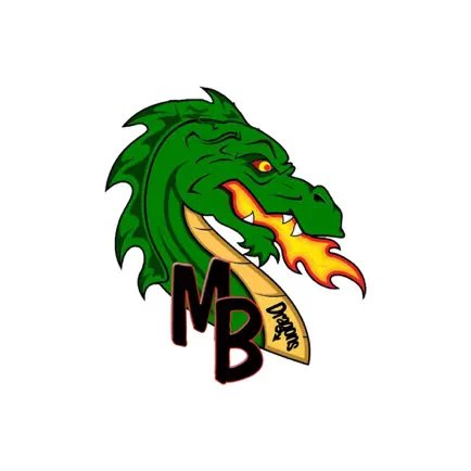 Mid-Buchanan R-V, MO Cheats