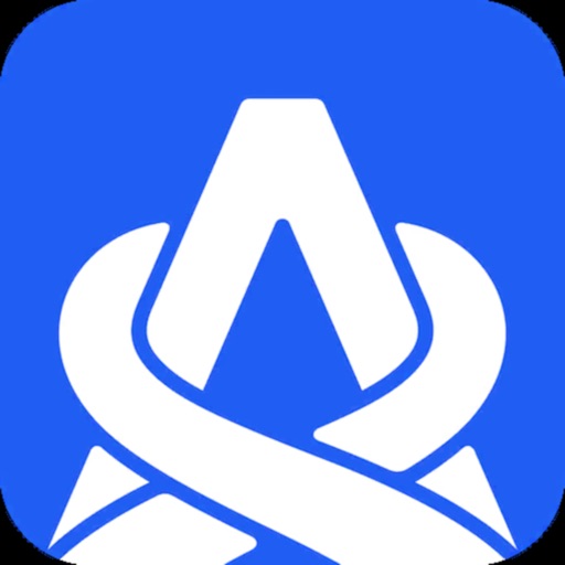 Assemblr Studio: Easy AR Maker iOS App