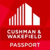 Cushman & Wakefield Passport