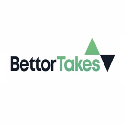 BettorTakes