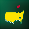 Augusta National, Inc. - The Masters Tournament artwork