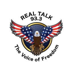 Real Talk 93.3
