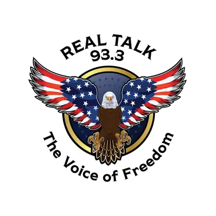 Real Talk 93.3 Читы
