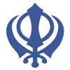 Chaupai Sahib Paath with Audio icon