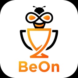 BeOn Sports