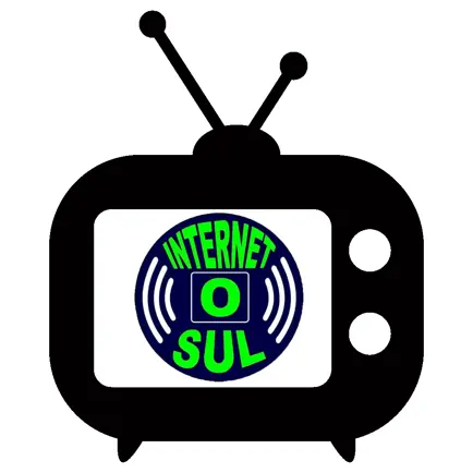 TV Internet o Sul Cheats