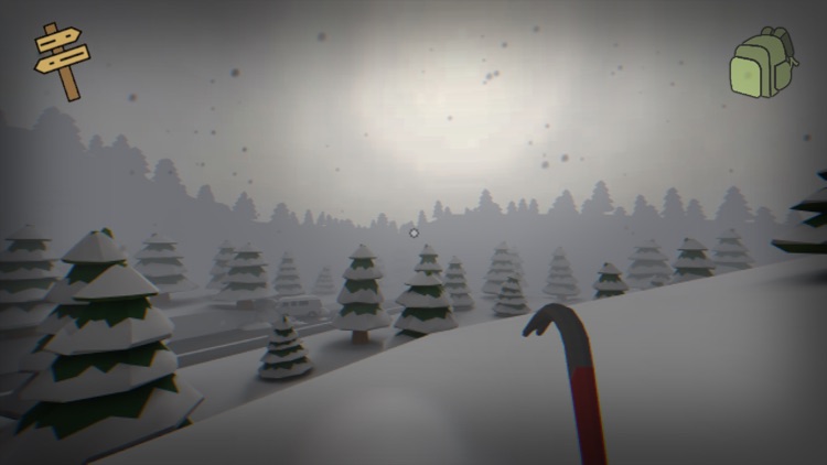 Outline. Part 1 - Asylum 23