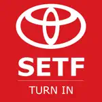 SETF Dealer Direct App Positive Reviews