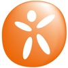 Learn Kidpower