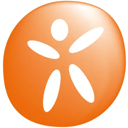 Learn Kidpower Cheats