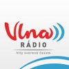 Rádio Vlna icon