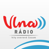 Rádio Vlna - FunRadio