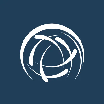 LIGA PREMIER Oficial Читы