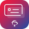 Bradesco Cartões - iPhoneアプリ