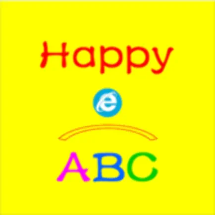 快乐ABC Cheats
