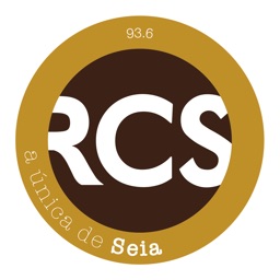 RCS