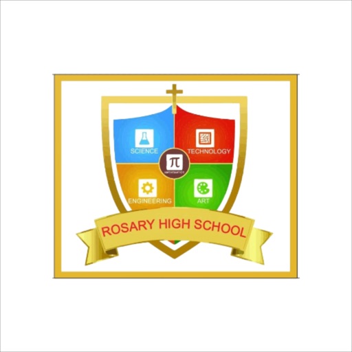 Rosary High School