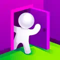 Staff! - Job  Life Simulator