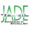 Jade Residences Condominium