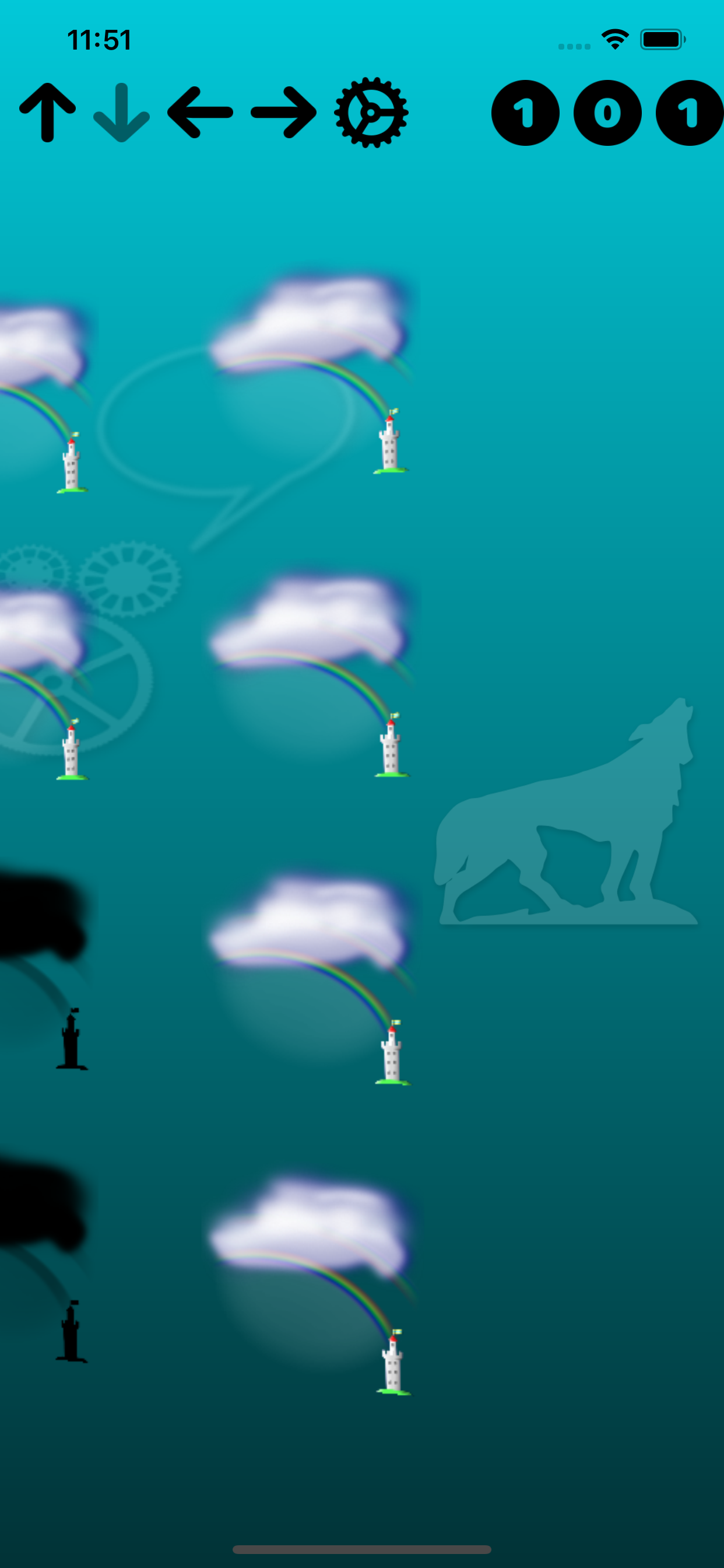 Sound Matcher screenshot 9