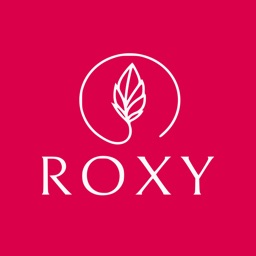 RoxyWellness