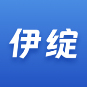 伊绽商家版