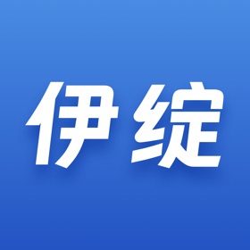 螢幕擷取畫面 (4) 伊绽商家版